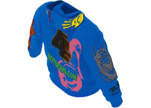 Viral Drake FATD Hoodie (Limited Edition)