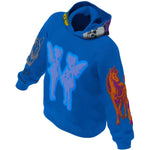 Viral Drake FATD Hoodie (Limited Edition)