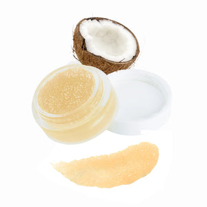 Magic Exfoliating Plumping Lip Scrub v4