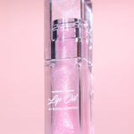 Magic Color Changing Lip Oil v2 - Add To Order