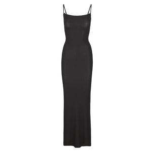 Viral Seamless Bodycon Dress