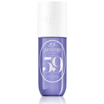 Sol De Janeiro Spray Perfume Mist (90mL)