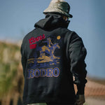 Viral Coors Rodeo Hoodie (Limited Edition)