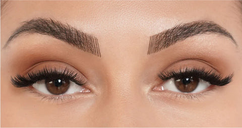 TatBrow™ Microblading Eyebrow Pen