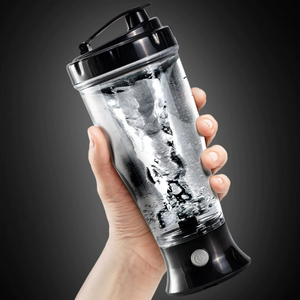 Tornado Protein Shaker